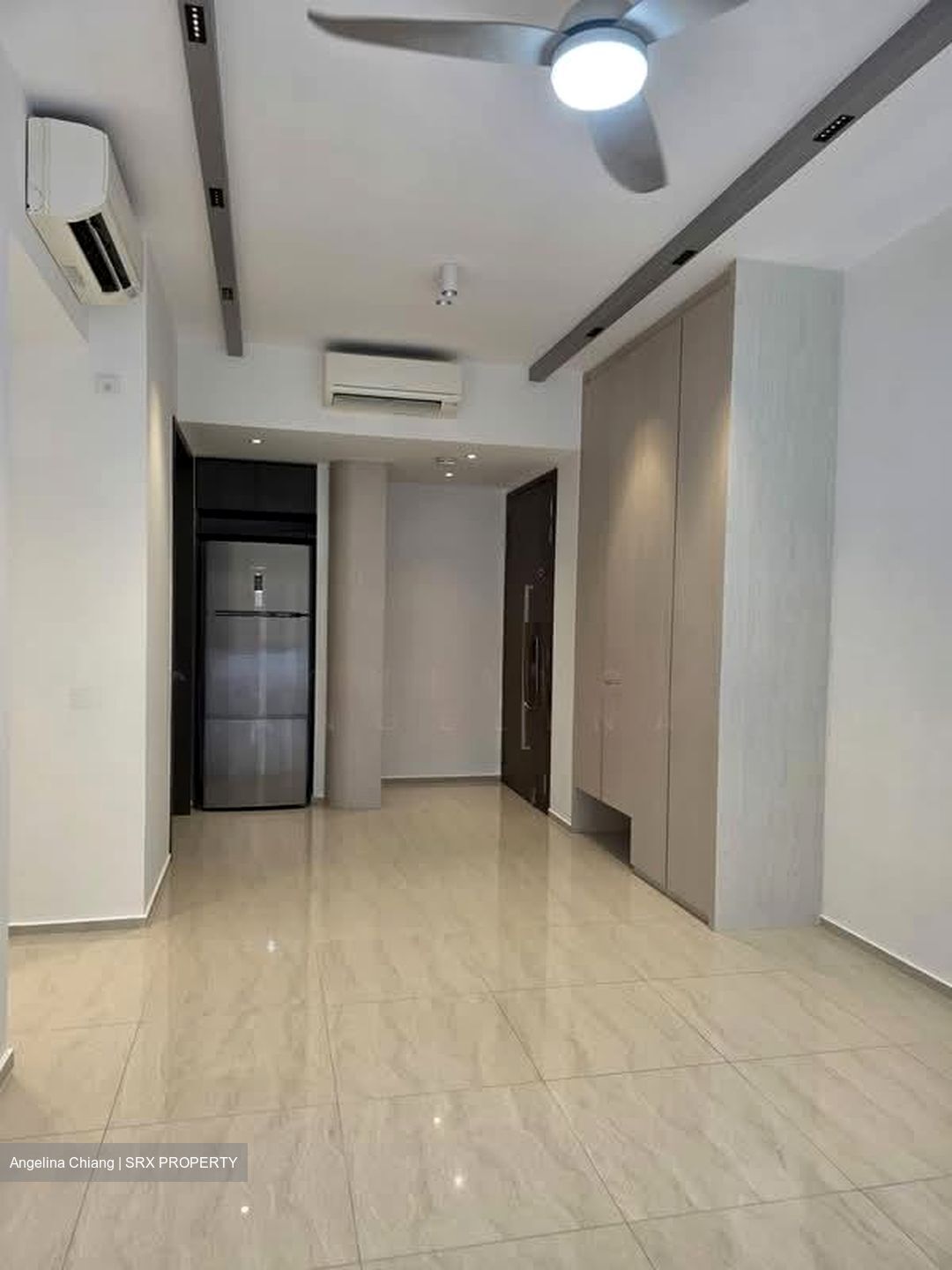 Forest Woods (D19), Condominium #563394641